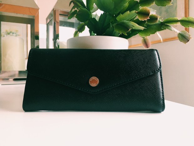 Processed with VSCO with c1 preset