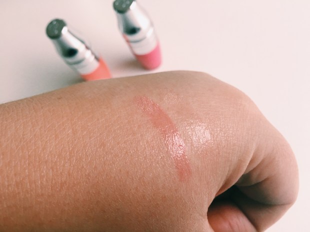 Processed with VSCO with c1 preset