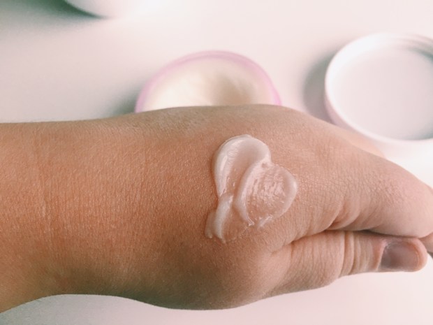 Processed with VSCO with c1 preset