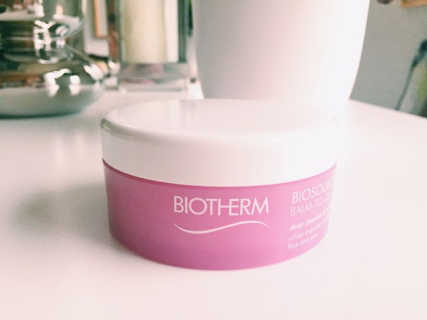 Processed with VSCO with c1 preset