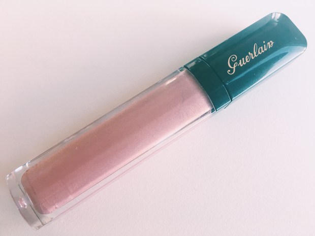 Processed with VSCO with c1 preset