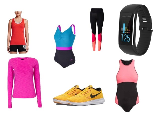 SportWishList2_burned